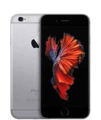 Apple iPhone 6s 32GB Space Gray Factory Unlocked 1-Year Warranty Open Box
