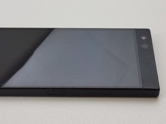 Razer Phone 2 (RZ35-0259) 64GB (Unlocked) Smartphone – *PLEASE READ* – H1968