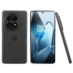 OnePlus 13 CPH2655 2025 Unlocked 6.82″ 512GB 50MP WiFi 7 5G Black Eclipse