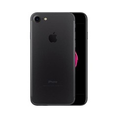 Brand New Apple iPhone 7 32GB Black A1660 Unlocked MNAC2LL/A