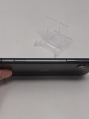 Apple iPhone 11 – 64 GB – Black (Unlocked)
