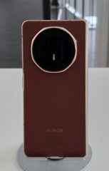 Honor Magic V5 512gb/16gb Global Brown Flawless Condition