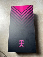 t-mobile revvl v plus 5g