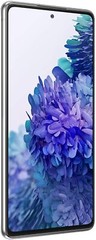 Samsung Galaxy S20 FE 5G SM-G781U1 128GB Factory Unlocked Smartphone OPEN BOX US