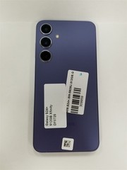 Samsung Galaxy S24+ 512GB Violet SM-S926U (Xfinity) Fully Functional DF8725