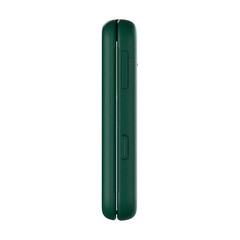 Original Nokia 2660 Flip 4G Dual-SIM 128MB+48MP Unlocked Flip Mobile Phone New