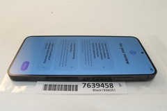 Samsung Galaxy S24+ 512GB Factory Unlocked AT&T T-Mobile Verizon 100% 7639458