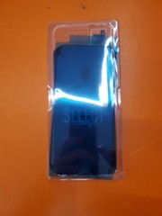 ⭐️⭐️⭐️⭐️⭐️ Black Mobile Defenders Select Touch Screen Replacement For iPhone 6s