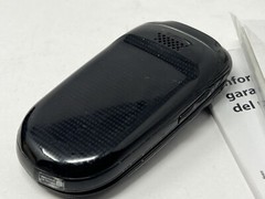 Samsung Gusto SCH-U360a – Charcoal Gray ( Verizon ) Cellular Flip Phone