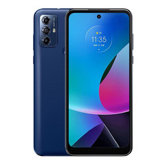Motorola Moto G Play (2023) XT2271-5 32GB CDMA/GSM Unlocked – Used Poor