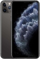 Apple iPhone 11 Pro – 64 GB | 256GB | 512GB – (Unlocked) Smartphone – Excellent