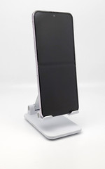 Samsung Galaxy Z Flip5 256GB (Factory Unlocked) Purple – SM-F731U1 – BLACK SPOT