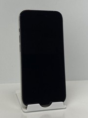 Apple iPhone 14 Pro A2650 1TB Gold 98% battery health Unlocked Clean IMEI