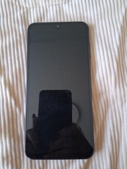 Samsung Galaxy S24 – 128 GB – Onyx Black (AT&T)