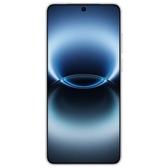 VIVO X300 Ultra Smartphone Android 16 Snapdragon 8 Elite Gen 5 Octa Core GPS NFC