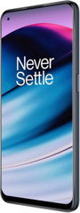 Unlocked OnePlus Nord N20 5G 128GB Single SIM Android11 Googleplay Phone 6.43”