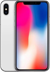 Apple iPhone XS Max-64GB/256GB/512GB -Unlocked USED EXCELLENT 90 DAY WARRANTY