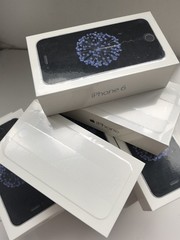 📱 Original Unlocked Apple iPhone 6 16GB (Unlocked) 3colors Grade A+ 📱