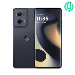 Motorola Moto Edge 2024 5G (XT2045-1) – 256GB Unlocked 1 YEAR WARRANTY