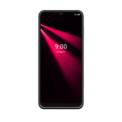 TCL T-Mobile RREVVL V 4G – 32GB – Android Smartphone Phone Graphite T-Mobile