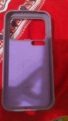 Xiaomi 17 Pro Max 5G Smartphone 1TB 16GB Unlocked Purple