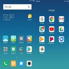 Xiaomi Redmi Note 7 64GB +6GB 48.0MP Dual SIM Global version Phone – New Sealed