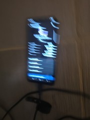 Samsung Galaxy A32 5G – 64 GB – Awesome Black (T-Mobile)