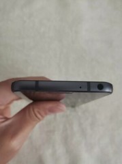 95% ne w LG G6 32GB/64GB-multicolor Smartphone Factory UNlocked for any carrier