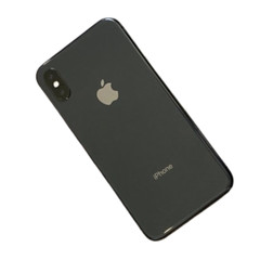 Apple iPhone XS 64GB A1920 Verizon GSM CDMA Unlocked Used Working iPhone XS