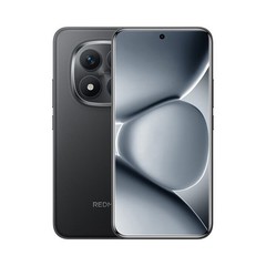 Xiaomi Redmi Note 15 Pro+ 5G Smartphone Android 15 Dual SIM Octa Core 6.83 in