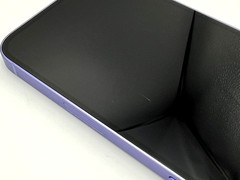 Apple iPhone 12 | 64GB | Purple | AT&T | Grade B | READ