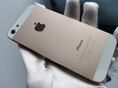 BOXED Apple iPhone 5 – Unlocked 16GB / 32GB – iOS 10 – Good phone -Free shipping