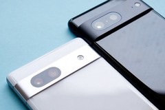 New Google Pixel 7 7a 7 Pro 5G Unlocked Android Sealed Tensor G2 128GB