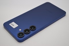 FAIR Samsung Galaxy S25 256GB [SM-S931U1] Navy (Unlocked) #A157