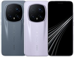 Honor Magic 8 RSR 5G Porsche Design 6.71″OLED 512GB/1TB 16GB/24GB Gray, Purple