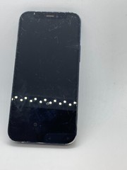 Apple iPhone 12 Mini 5.4″ Factory Unlocked (Any Carrier) Dents/Scratches