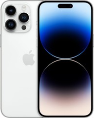 🔥 New Sealed Apple iPhone 13/iPhone 14/14 Pro Max Factory Unlocked GSM+CDMA US