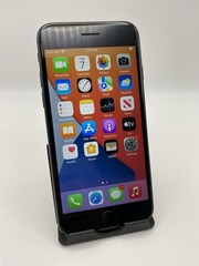 Apple iPhone 8 256GB AT&T