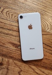 iPhone 8 – Text Me For Extra Details