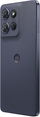 NEW TOTAL WIRELESS MOTO G POWER 5G 2025 6.8″ 8GB RAM 128GB ANDROID 16 SMARTPHONE