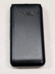 At&T Cingular Flip IV U102AA