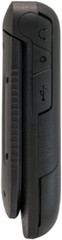 Sonim XP3 4G LTE PTT Rugged Flip Phone VERIZON Unlocked (XP3800) NO CAMERA