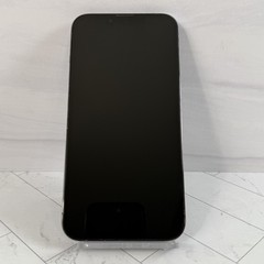 Apple iPhone 13 pro 128 GB Unlocked AT&T Verizon T-Mobile Blue A2483 #H239