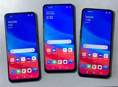 UNLOCKED or T-MOBILE OnePlus Nord N200 64GB 5G Smart Phone / LYCA TELLO *READ*