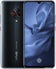 VIVO 1920 / S1 Pro 4G LTE Dual SIM 48.0MP 8GB 128GB ROM 6.38″ Android Phone
