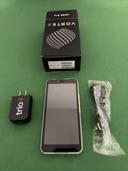 Vortex HD55 Pro 16GB Android 4G LTE Smartphone 5.5″ Touchscreen 5MP Camera