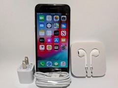 Apple iPhone 6. 16gb, 32gb, 64gb, 128gb. ALL UNLOCKED
