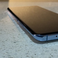 Xiaomi Mi 11 Lite – 64GB – Bubblegum Blue (Unlocked) (Dual SIM) #162 /DO