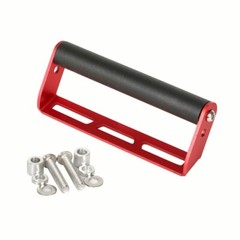 For Universal off-road motorcycle Phone GPS Navigation Bracket Mount Holder Bar
