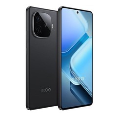 IQOO Z9 5G Unlocked 128GB 256GB ROM original condition Excellent